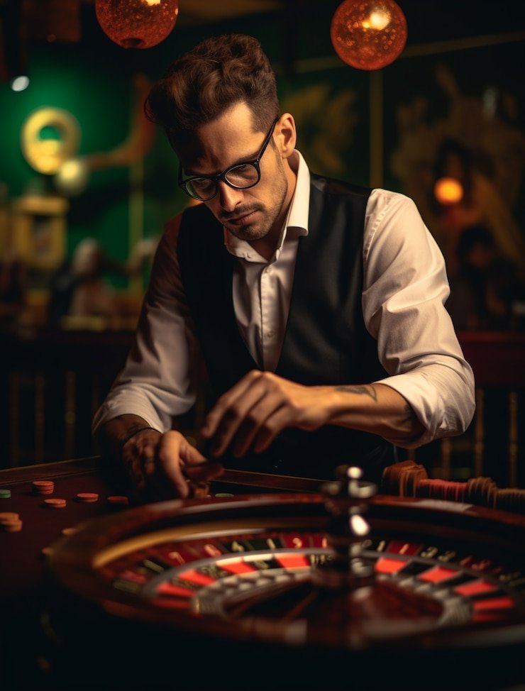 Pengguna mobile Indonesia membaca Deposit Pulsa