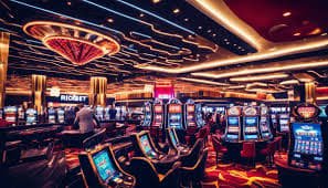 Ringkasan ketentuan akun VIP untuk dewasa