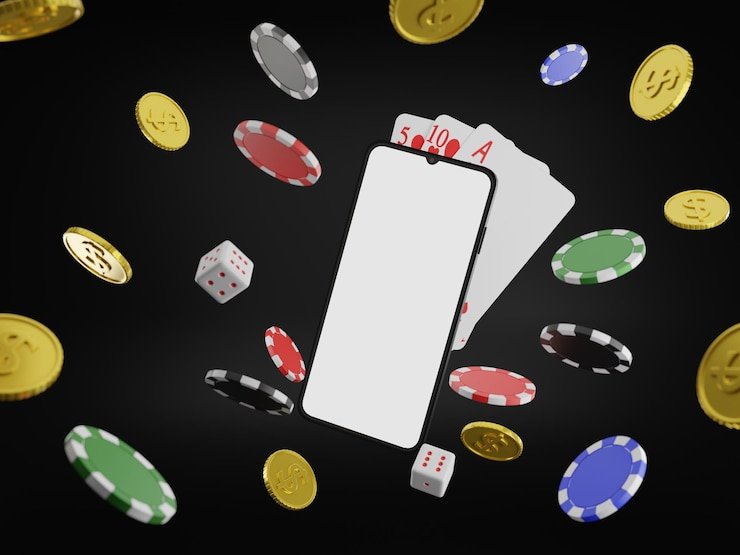 Panduan Deposit Pulsa cuanwin di ponsel