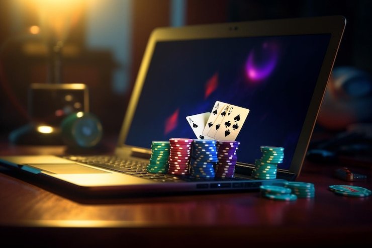 Ringkasan fitur Deposit Pulsa untuk dewasa