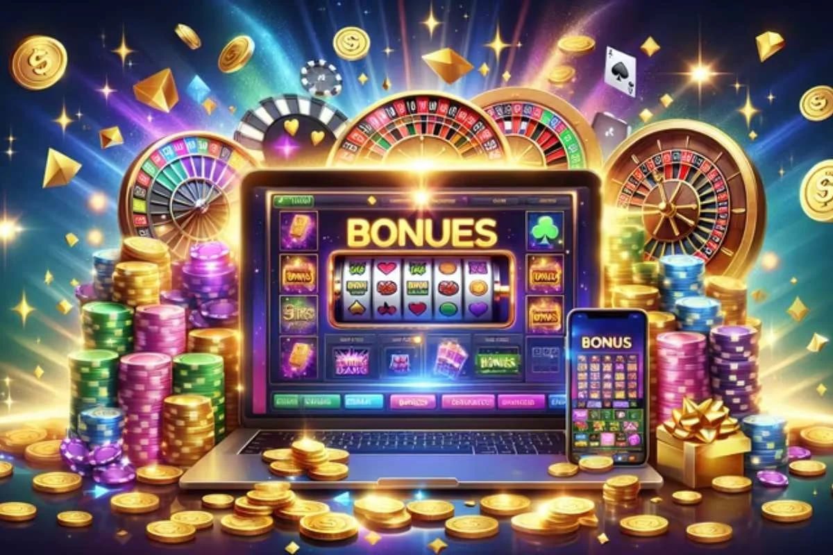 Ringkasan bantuan akun dan privasi pengguna