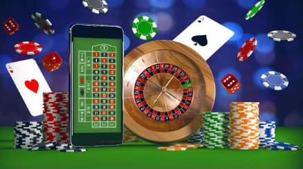 Bonus Cashback cuanwin untuk pengguna dewasa