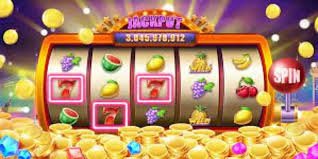 Perbandingan tampilan platform hiburan digital