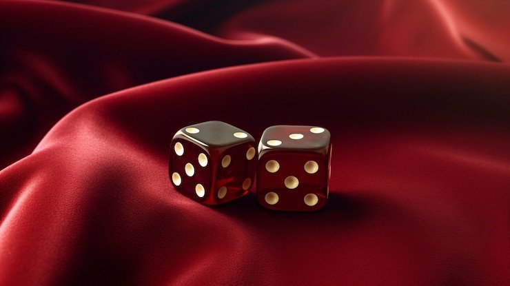 Ringkasan syarat cashback dan kontrol akun