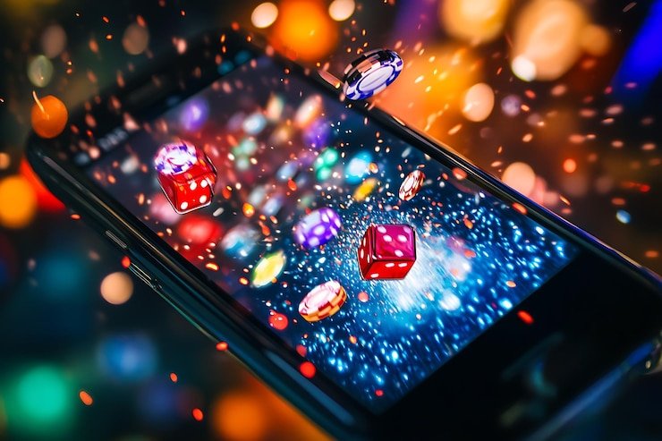 Analisis pengalaman mobile dan privasi pengguna