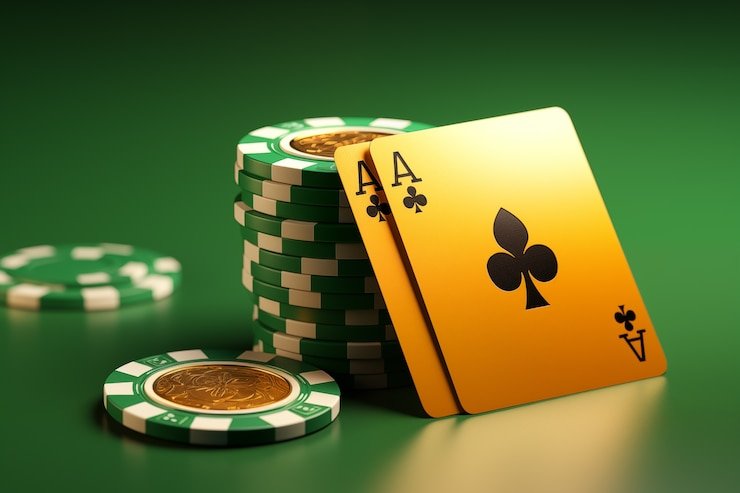 Alur membaca Syarat VIP cuanwin dengan bijak