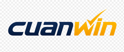 Logo cuanwin Indonesia